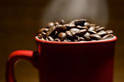 咖啡因与运动结合可抗皮肤癌