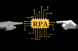 RPA轻量化：让每个人都能拥有自动化办公机器人